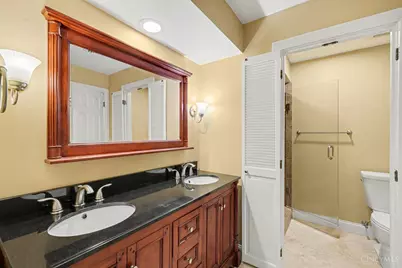 11257 Marlette Drive, Sycamore Township, OH 45249 - Photo 26
