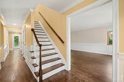 11257 Marlette Drive, Sycamore Township, OH 45249 - Photo 6