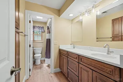 11257 Marlette Drive, Sycamore Township, OH 45249 - Photo 30