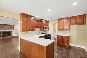 11257 Marlette Dr, Sycamore Township, OH 45249 - Photo 20