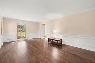 11257 Marlette Dr, Sycamore Township, OH 45249 - Photo 10