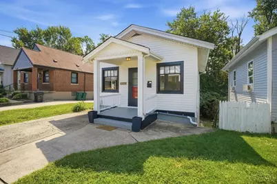 1539 Ambrose Avenue, Cincinnati, OH 45224 - Photo 48