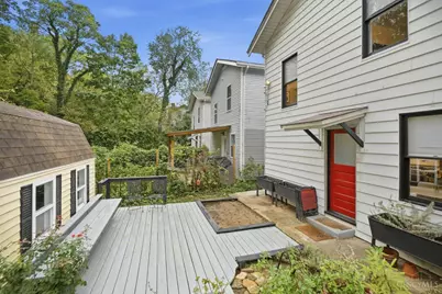 1539 Ambrose Avenue, Cincinnati, OH 45224 - Photo 32