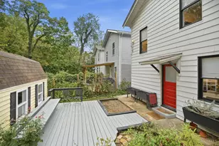 1539 Ambrose Ave, Cincinnati, OH 45224 - Photo 32