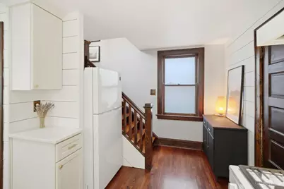 1539 Ambrose Avenue, Cincinnati, OH 45224 - Photo 22