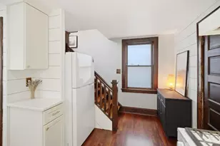 1539 Ambrose Ave, Cincinnati, OH 45224 - Photo 22