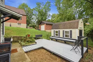 1539 Ambrose Ave, Cincinnati, OH 45224 - Photo 34
