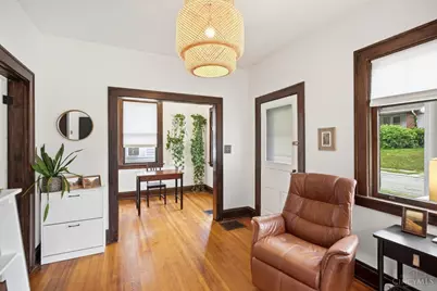 1539 Ambrose Avenue, Cincinnati, OH 45224 - Photo 6