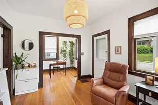 1539 Ambrose Ave, Cincinnati, OH 45224 - Photo 6
