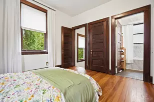 1539 Ambrose Ave, Cincinnati, OH 45224 - Photo 20