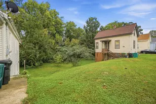 1539 Ambrose Ave, Cincinnati, OH 45224 - Photo 44