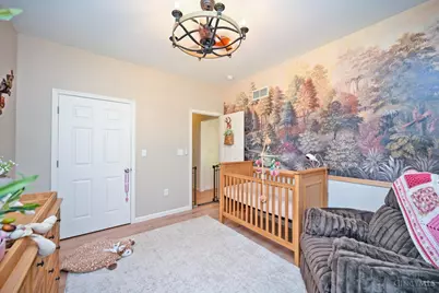 6476 Cedar Lake Lane, Goshen, OH 45140 - Photo 38