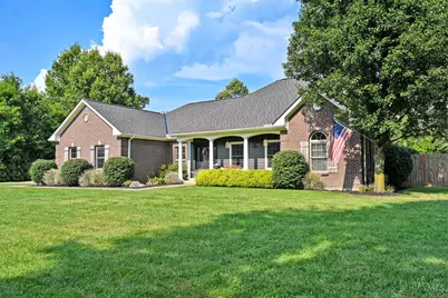 6476 Cedar Lake Lane, Goshen, OH 45140 - Photo 6