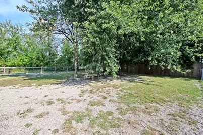 6476 Cedar Lake Lane, Goshen, OH 45140 - Photo 64
