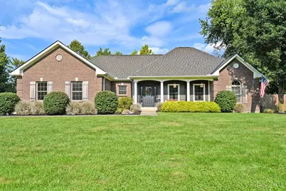 6476 Cedar Lake Lane, Goshen, OH 45140 - Photo 4
