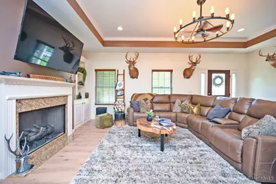 6476 Cedar Lake Lane, Goshen, OH 45140 - Photo 14