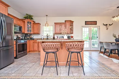 6476 Cedar Lake Lane, Goshen, OH 45140 - Photo 22