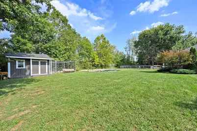 6476 Cedar Lake Lane, Goshen, OH 45140 - Photo 70