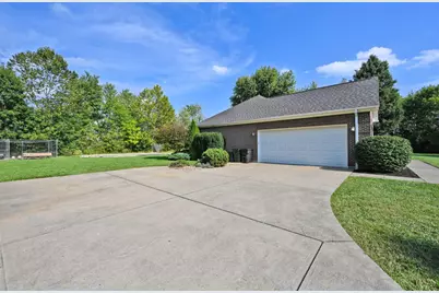 6476 Cedar Lake Lane, Goshen, OH 45140 - Photo 68