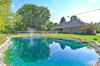 6476 Cedar Lake Lane, Goshen, OH 45140 - Photo 2