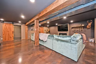 6476 Cedar Lake Lane, Goshen, OH 45140 - Photo 52