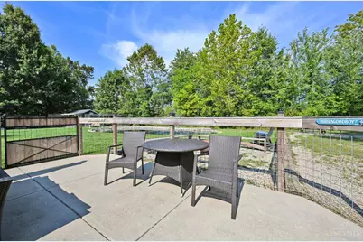 6476 Cedar Lake Lane, Goshen, OH 45140 - Photo 58