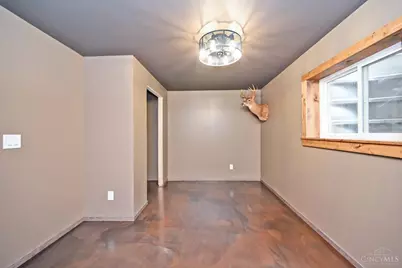 6476 Cedar Lake Lane, Goshen, OH 45140 - Photo 74