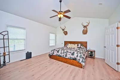 6476 Cedar Lake Lane, Goshen, OH 45140 - Photo 28