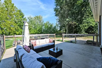 6476 Cedar Lake Lane, Goshen, OH 45140 - Photo 56