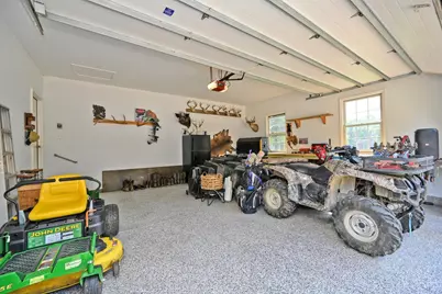6476 Cedar Lake Lane, Goshen, OH 45140 - Photo 78