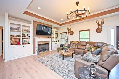 6476 Cedar Lake Lane, Goshen, OH 45140 - Photo 12