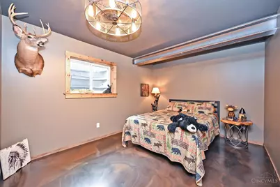 6476 Cedar Lake Lane, Goshen, OH 45140 - Photo 72
