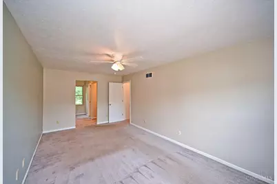 8738 Sarahs Bend Drive, Colerain Township, OH 45251 - Photo 20