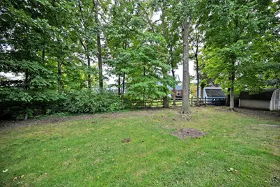 8738 Sarahs Bend Drive, Colerain Township, OH 45251 - Photo 38