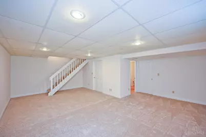 8738 Sarahs Bend Drive, Colerain Township, OH 45251 - Photo 32