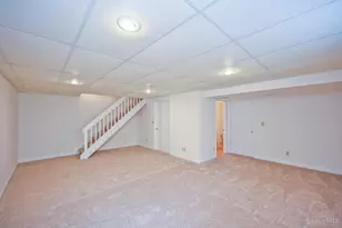 8738 Sarahs Bend Dr, Colerain Township, OH 45251 - Photo 32