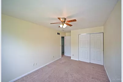 8738 Sarahs Bend Drive, Colerain Township, OH 45251 - Photo 30