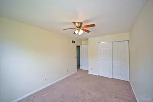 8738 Sarahs Bend Dr, Colerain Township, OH 45251 - Photo 30