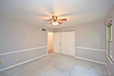 8738 Sarahs Bend Drive, Colerain Township, OH 45251 - Photo 28