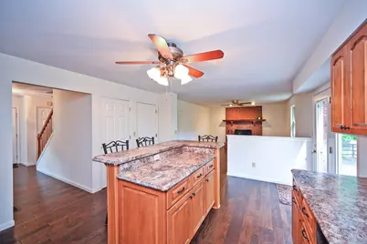 8738 Sarahs Bend Drive, Colerain Township, OH 45251 - Photo 10
