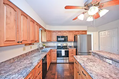 8738 Sarahs Bend Drive, Colerain Township, OH 45251 - Photo 12