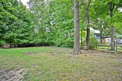 8738 Sarahs Bend Drive, Colerain Township, OH 45251 - Photo 40