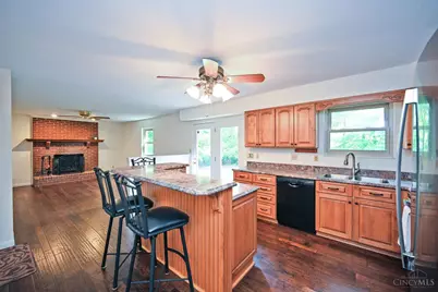 8738 Sarahs Bend Drive, Colerain Township, OH 45251 - Photo 8