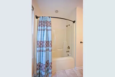8738 Sarahs Bend Drive, Colerain Township, OH 45251 - Photo 26