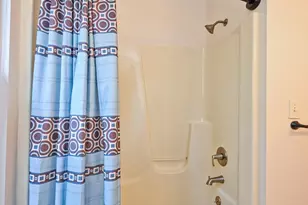 8738 Sarahs Bend Dr, Colerain Township, OH 45251 - Photo 26