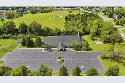 4520 Rosedale Road, Middletown, OH 45042 - Photo 2