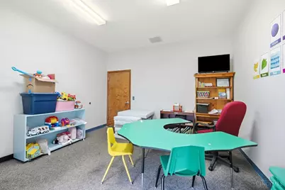 4520 Rosedale Road, Middletown, OH 45042 - Photo 78