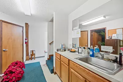 4520 Rosedale Road, Middletown, OH 45042 - Photo 84