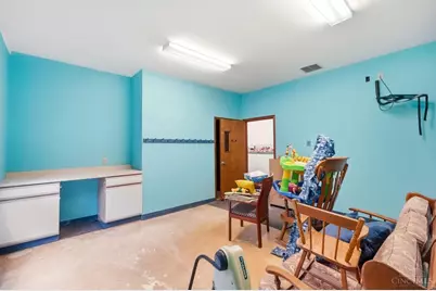 4520 Rosedale Road, Middletown, OH 45042 - Photo 72