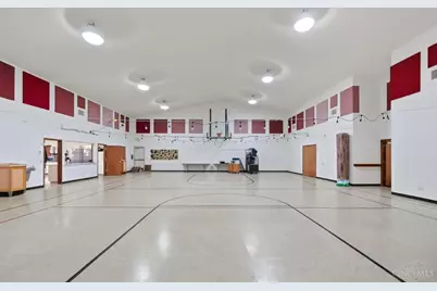 4520 Rosedale Road, Middletown, OH 45042 - Photo 36